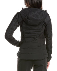 Lululemon Down For It All Jacket