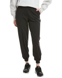 Lululemon 27.5In Daydrift Jogger