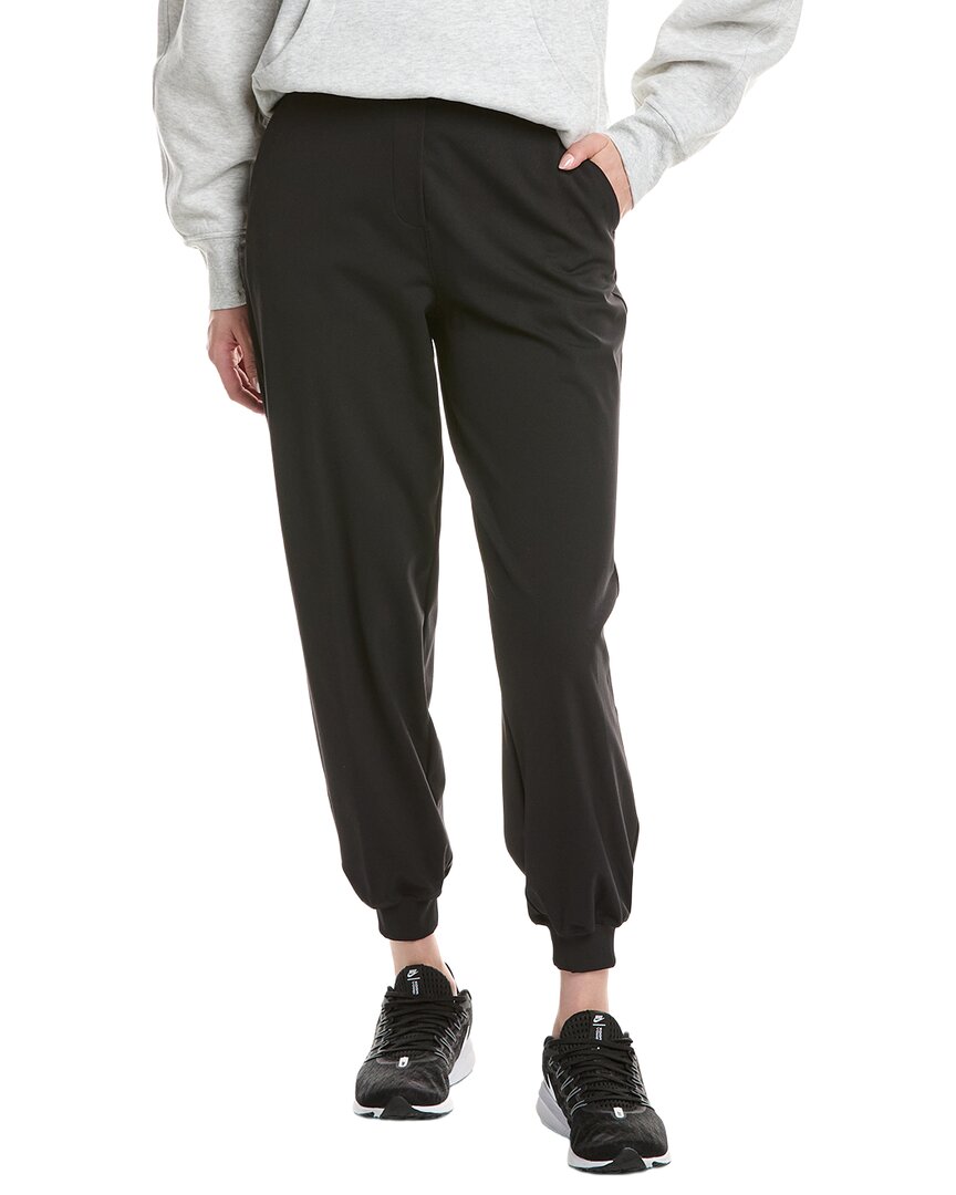 Lululemon 27.5In Daydrift Jogger