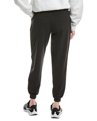 Lululemon 27.5In Daydrift Jogger
