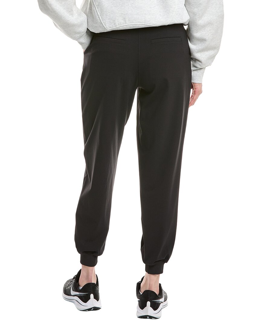 Lululemon 27.5In Daydrift Jogger