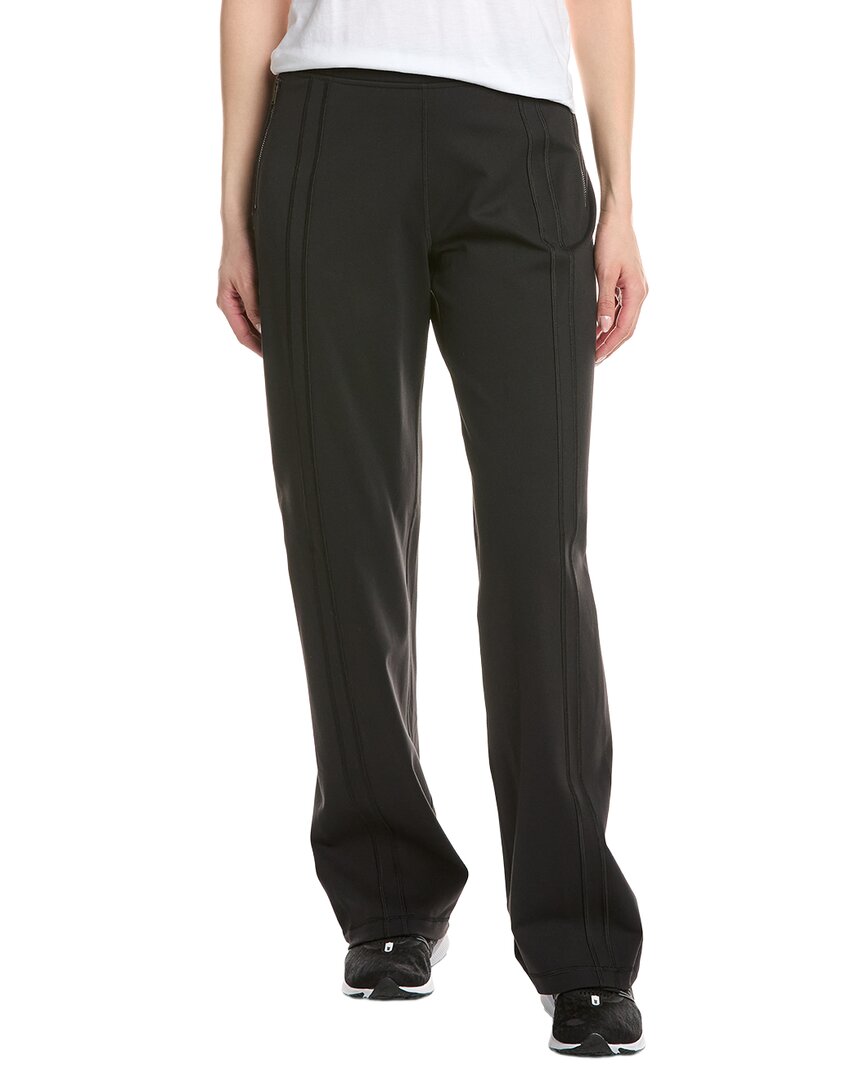 Lululemon 33In Define Mid-Rise Track Pant