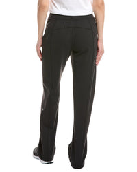 Lululemon 33In Define Mid-Rise Track Pant