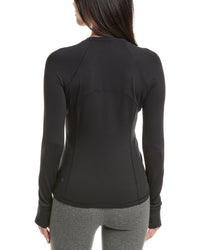 Lululemon It's Rulu Long Sleeve Top