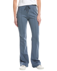 Lyra & Co Sweatpant