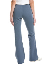 Lyra & Co Sweatpant