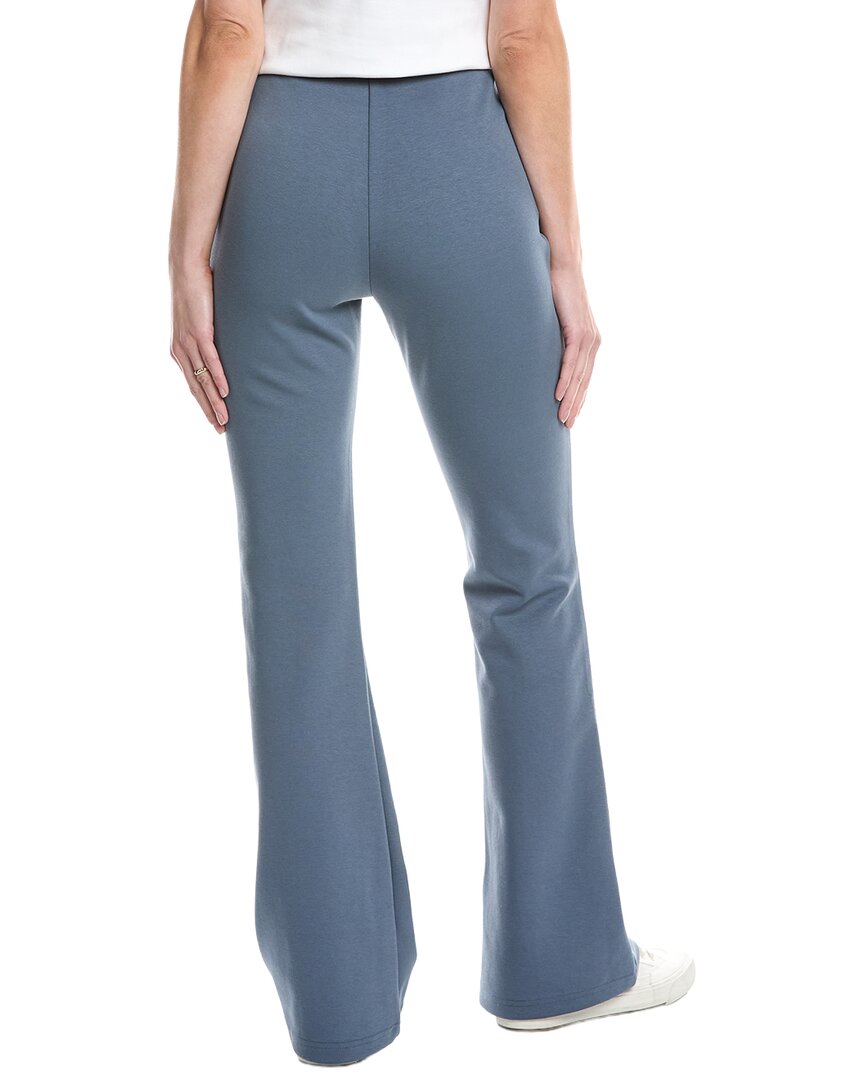 Lyra & Co Sweatpant