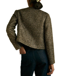 Reiss Wynee Jacket