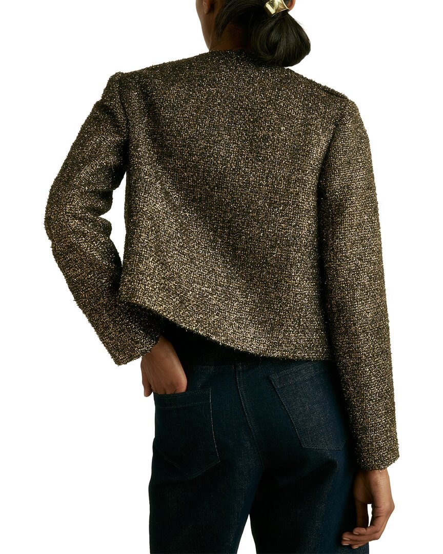 Reiss Wynee Jacket