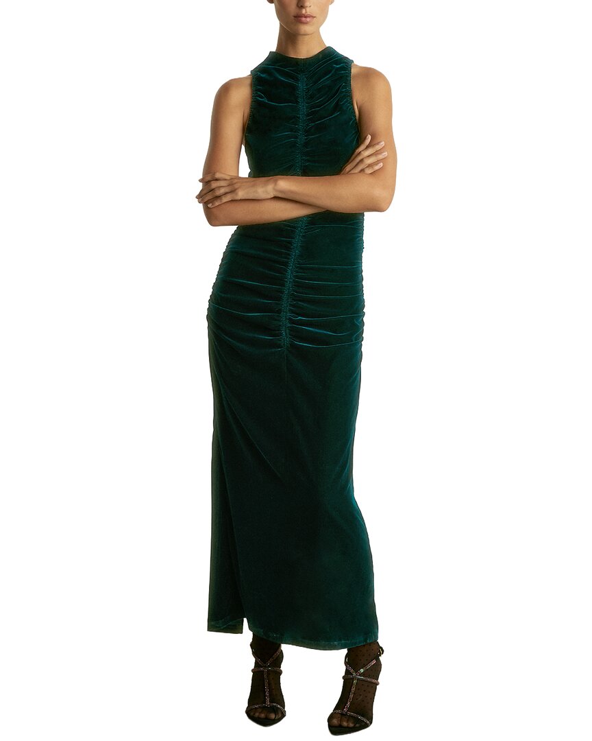Reiss Niva Dress