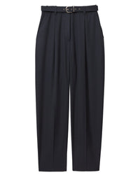 Reiss Freja Trouser