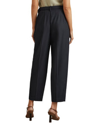 Reiss Freja Trouser