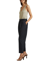 Reiss Freja Trouser
