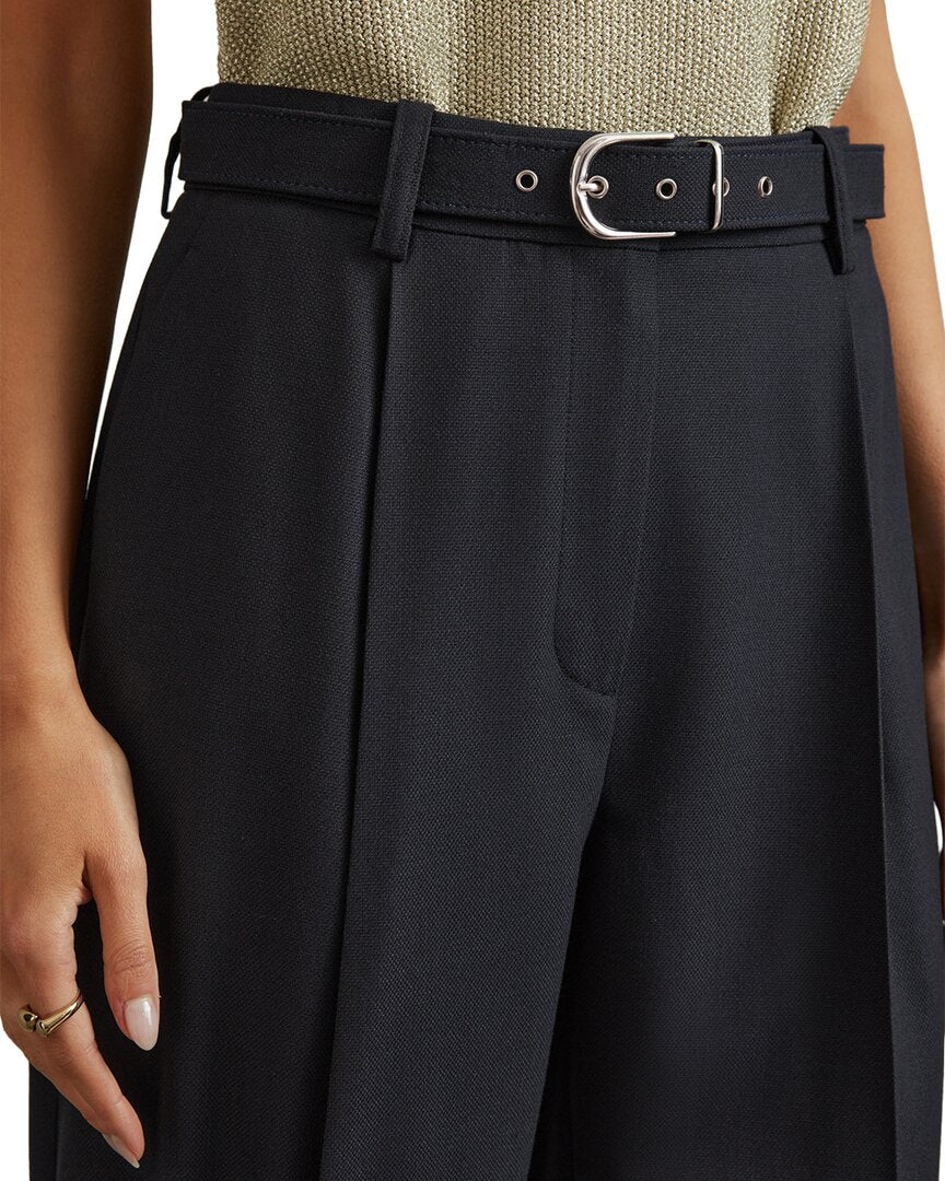 Reiss Freja Trouser