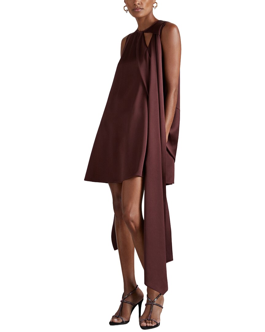 Reiss Reiss Quinn Dress