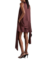 Reiss Reiss Quinn Dress