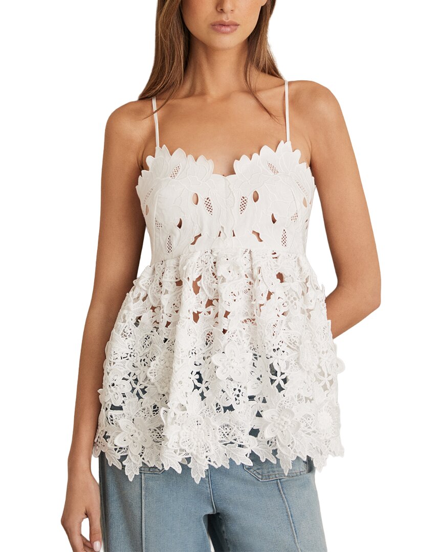Reiss Melody Top