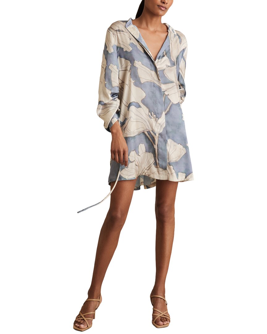 Reiss Reiss Megan Dress