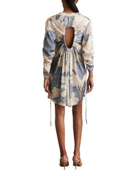 Reiss Reiss Megan Dress