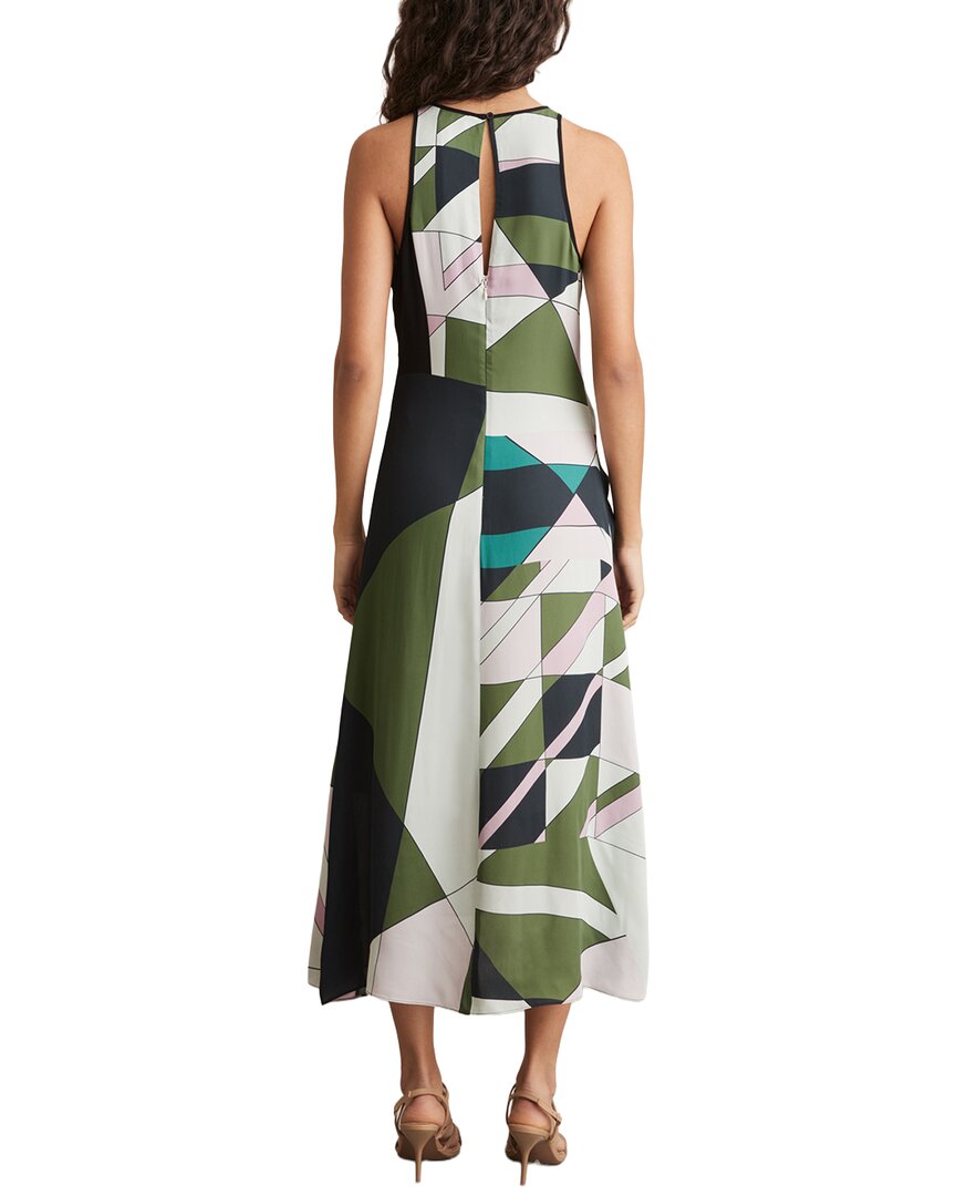 Reiss Avia Dress