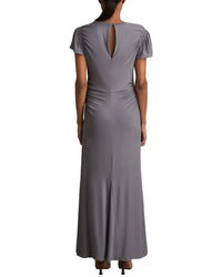 Reiss Helia Dress