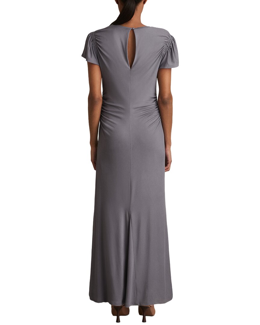 Reiss Helia Dress