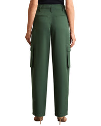 Reiss Orla Trouser