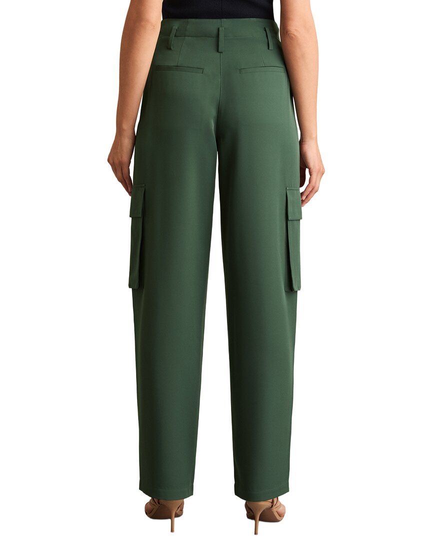 Reiss Orla Trouser