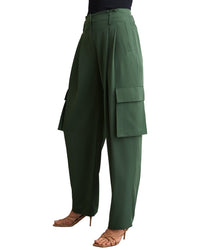 Reiss Orla Trouser