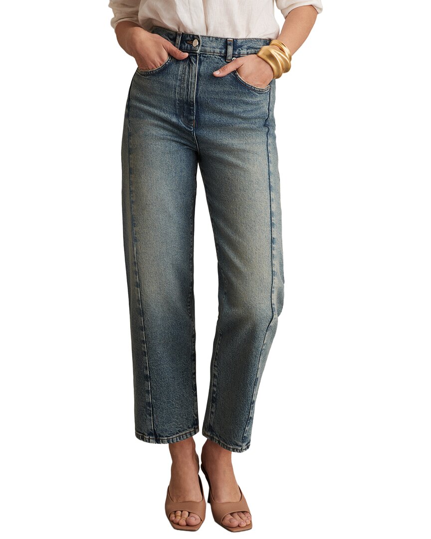 Reiss Molly Jean