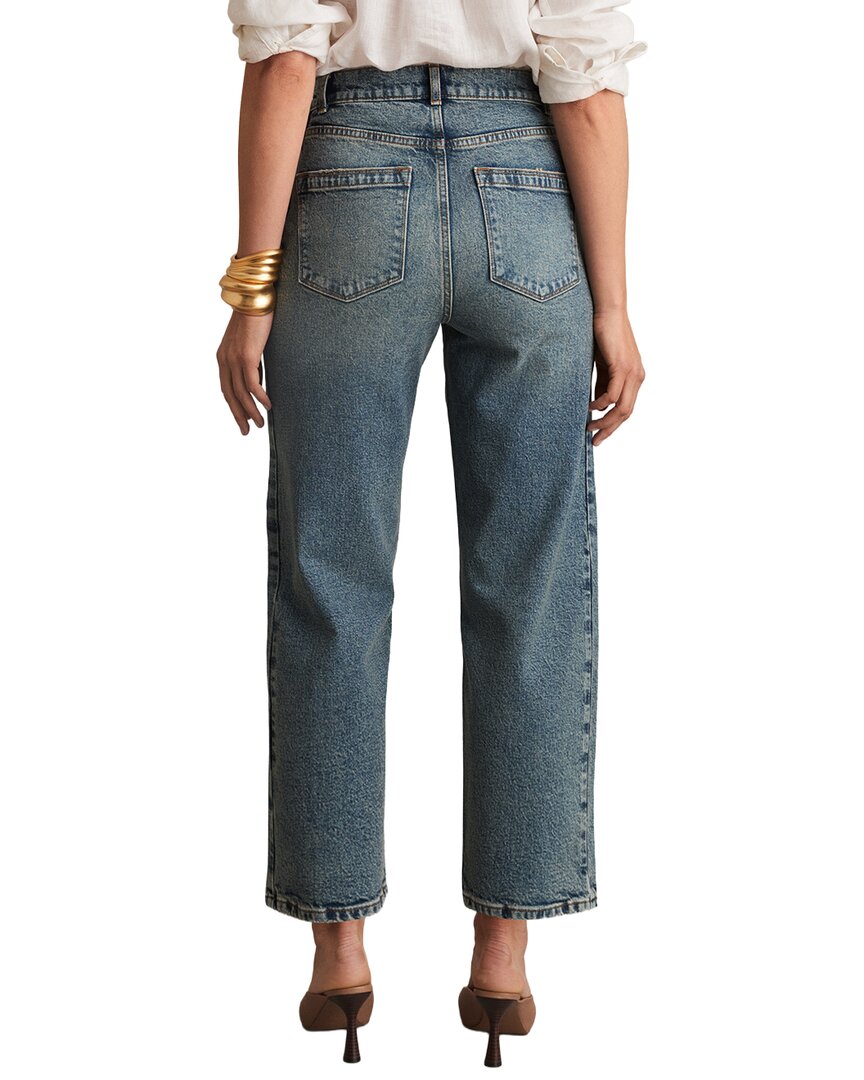Reiss Molly Jean