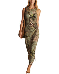 Reiss Reiss Lola Dress