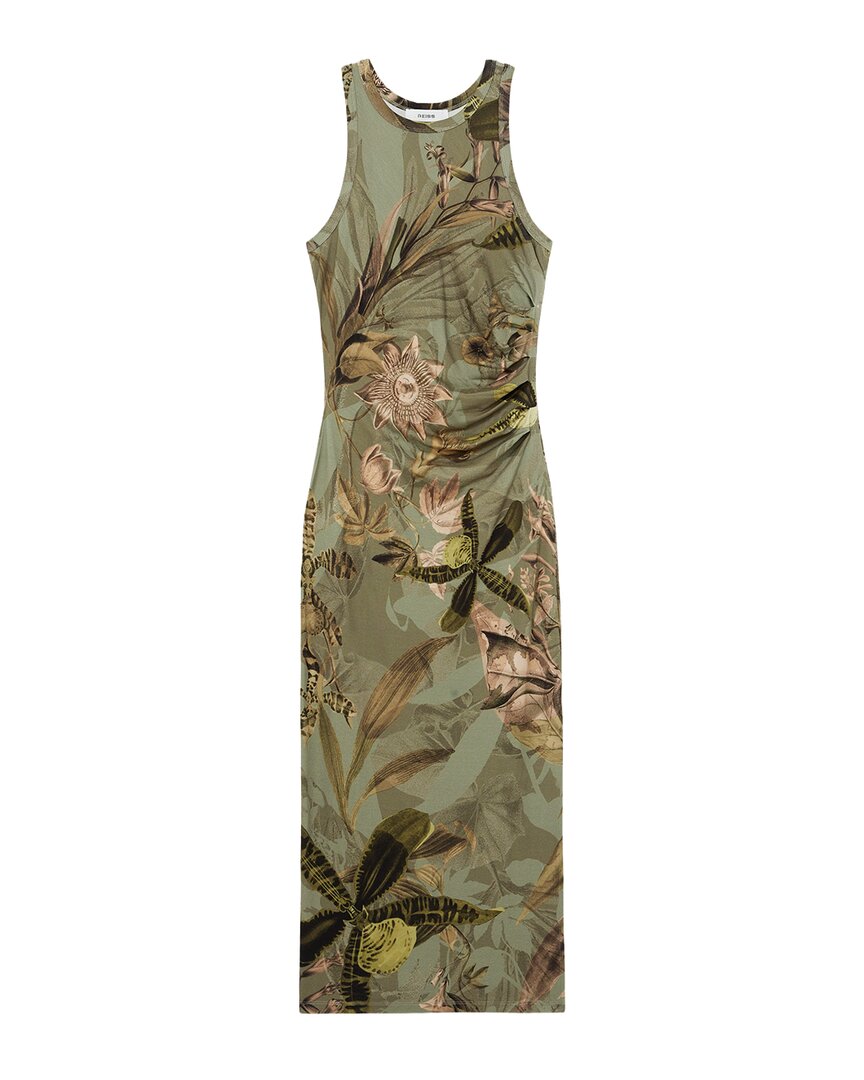 Reiss Reiss Lola Dress