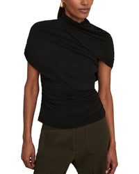 Reiss Reiss Zuri Top