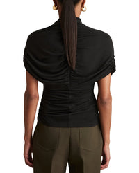 Reiss Reiss Zuri Top
