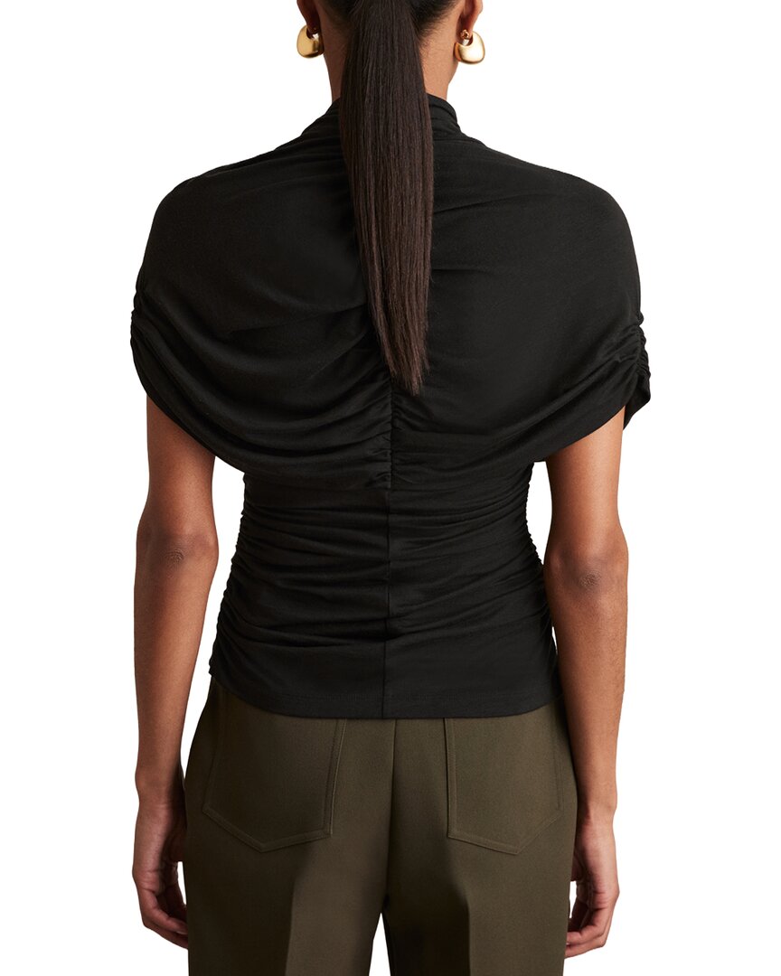 Reiss Reiss Zuri Top