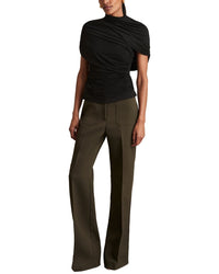 Reiss Reiss Zuri Top