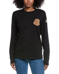 Moncler Sweatshirt