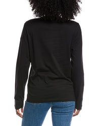 Moncler Sweatshirt