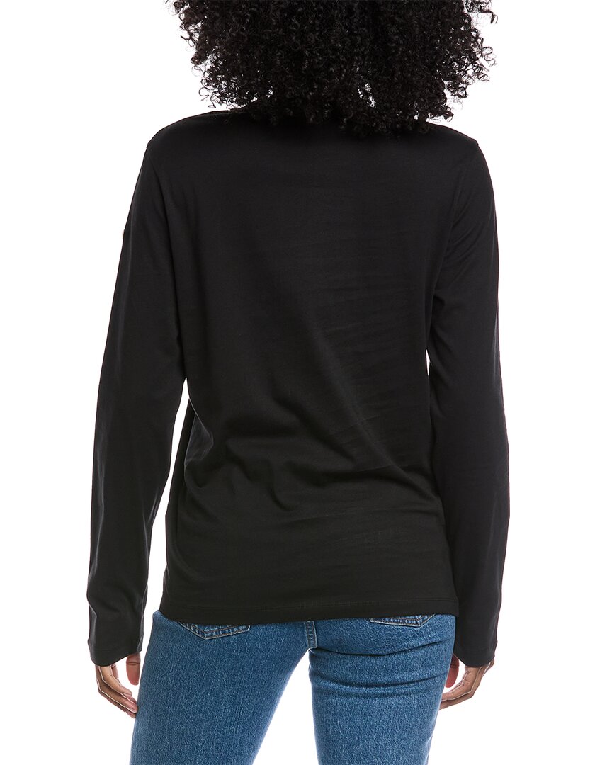 Moncler Sweatshirt