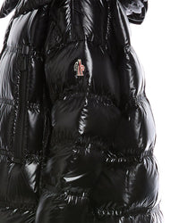 Moncler Rochelairs Down Coat