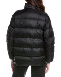 Moncler Blas Jacket