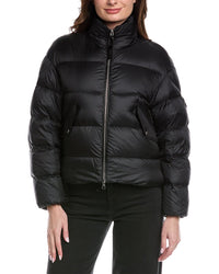 Moncler Blas Jacket