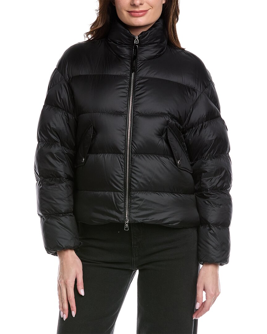 Moncler Blas Jacket