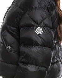 Moncler Blas Jacket