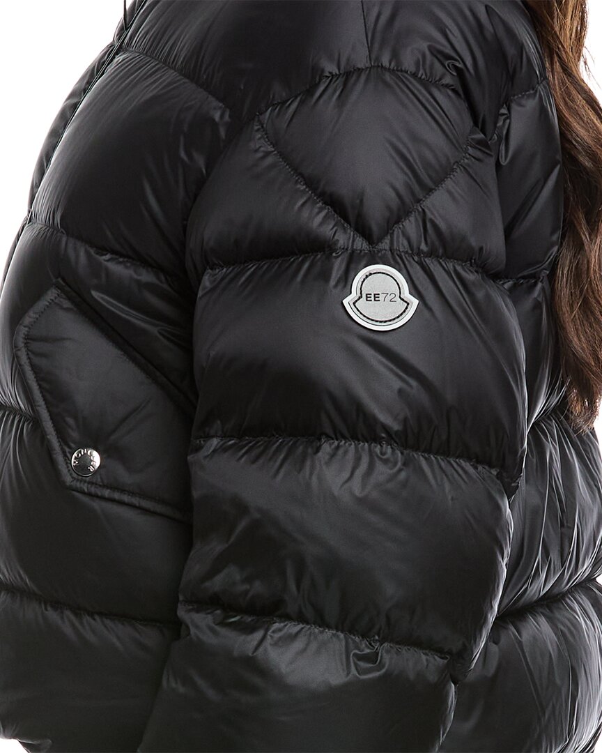 Moncler Blas Jacket