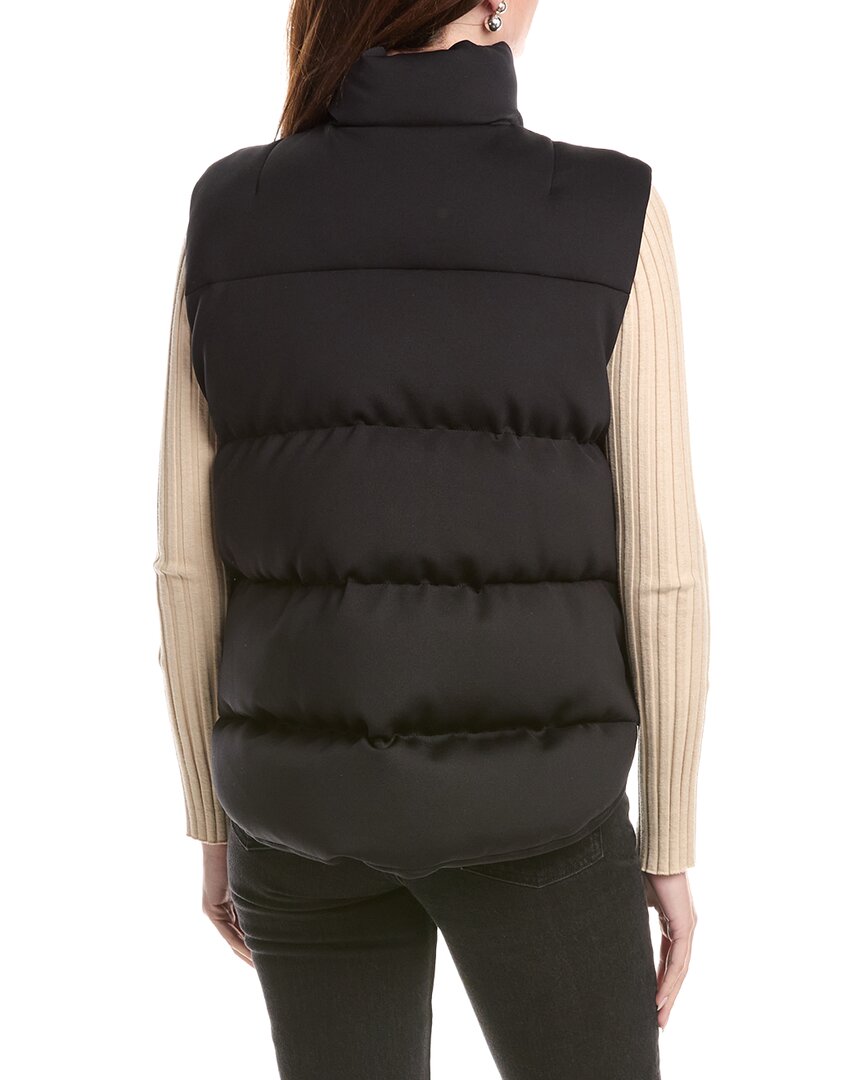Moncler Down Vest
