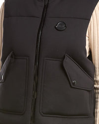 Moncler Down Vest