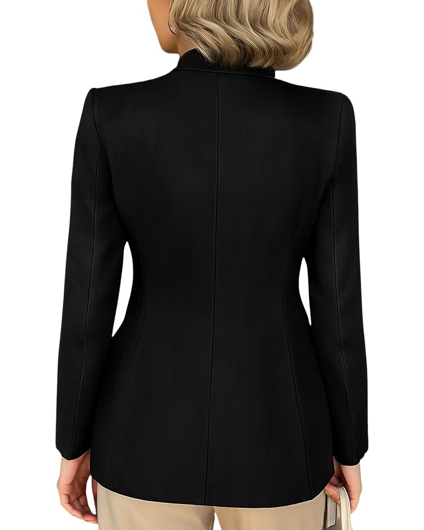 Vincent Blazer