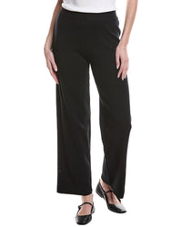 Anna Kay Morrison Knit Pant